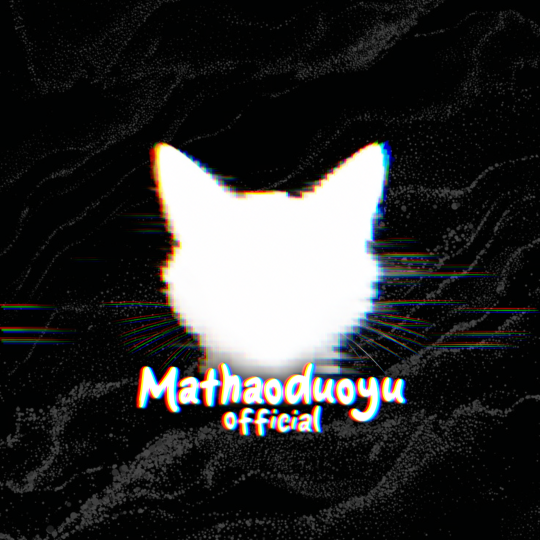 Mathaoduoyu